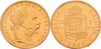 8 Zlatník 1889 KB