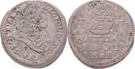 Poltura 1703 NB