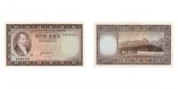 500 Koruna b.l.(1945)