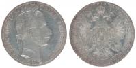 Zlatník 1861 A