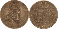 Tolar 1694 b.zn.