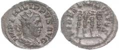 AR Antoninianus