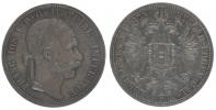 Zlatník 1875 b.zn.