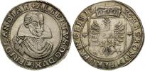 Tolar 1626