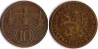 10 h 1935 - Nov 3
