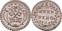 Fenik 1785 R