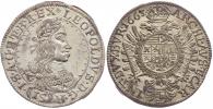 15 Grajciar 1663