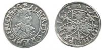 3 kr. 1633