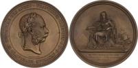 Tautenhayn - návštěva Suezského průplavu 1869 (1915)