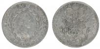 20 Krejcar 1785 G