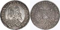 Tolar 1640
