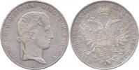 Ferdinand V. 1835-1848