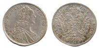 VII Krejcar 1761 KB