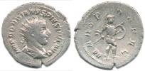 Gordianus III. (238-244)