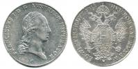 Tolar 1815 C