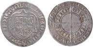Jošt, markrabě moravský 1375-1411