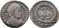 AR Siliqua