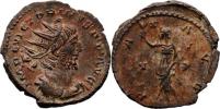 AE Antoninianus