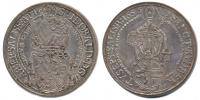 Tolar 1656