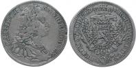 XV Krejcar 1732
