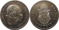 Zlatník 1884 KB - Nov.48