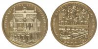 2500 Koruna 2008 - pivovar v Plzni