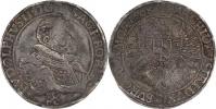Tolar 1608