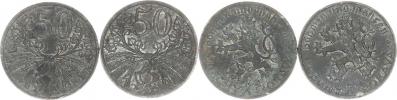 50 hal. 1940