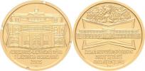 2000 Koruna 2005 - Lázeňský dům v Lázních Bohdaneč