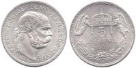 5kor.1908 KB