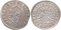 VI Krejcar 1674 KB
