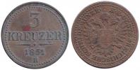 3krej.1851 B