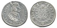 XV Krejcar 1665 KB