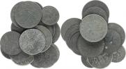1 Koruna 1941