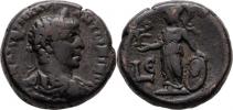 Bil.tetradrachma
