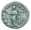 Lucius Verus (161-169)