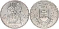 20 KS 1941 - Cyril a Metoděj