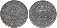 5 Marka 1928 A - dub