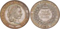 Kříž - Průmyslová výstava řemesel v Praze 1876 -