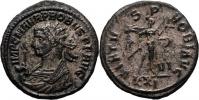 AE Antoninianus