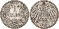 1 Mark 1893 A