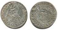 VI kr. 1710     S-V 550(C1/D5)   Av.:chybný opis OLOMCEN