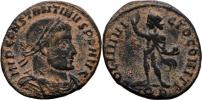 AE Follis