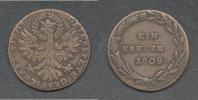 Cu Krejcar 1809