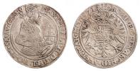 Zlatník (60 krejcar) 1571, Kutná Hora, Šatný + Vodolínský, Hal. 190