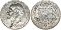 1 Krone 1904         KM 2