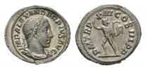 Severus Alexander