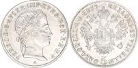 5 kr. 1837 A