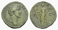 Marcus Aurelius caesar