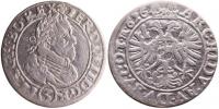 Ferdinand II. 1619-1637